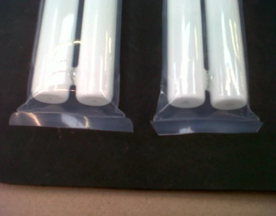 Printashrink FEP for UV lamps